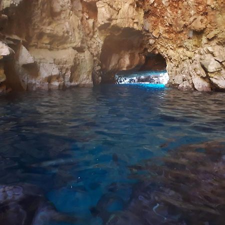 Juliette'S Palace Studios Dubrovnik Luaran gambar