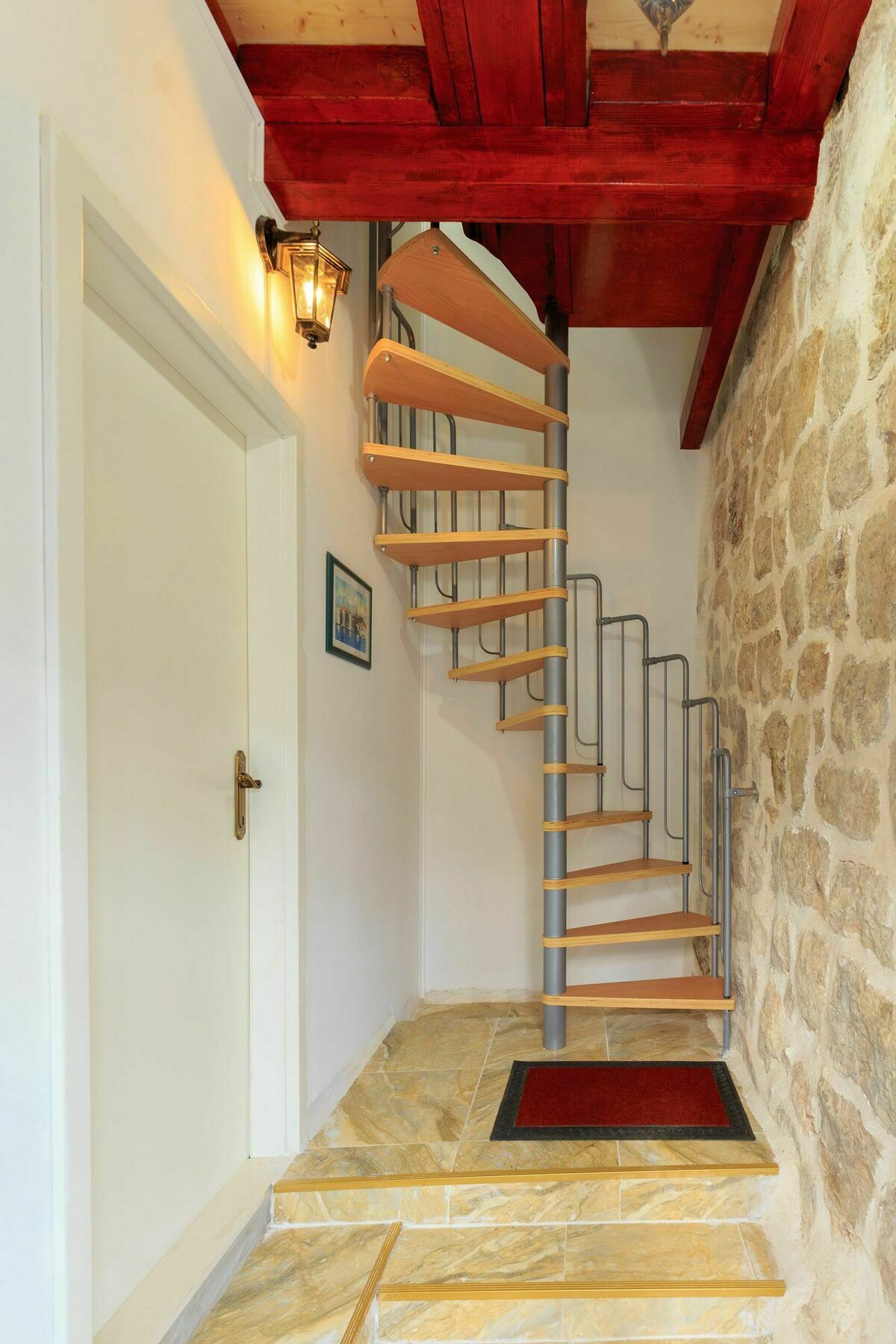Juliette'S Palace Studios Dubrovnik Luaran gambar