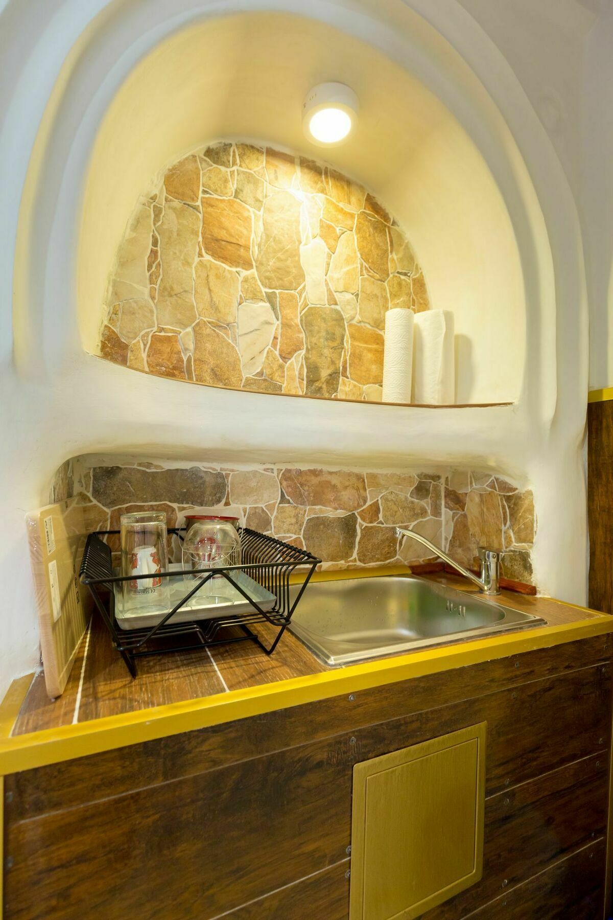 Juliette'S Palace Studios Dubrovnik Luaran gambar